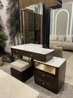 غرفة نوم أيلاند - Island bed room - الصورة 6