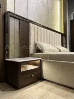 غرفة نوم أيلاند - Island bed room - الصورة 7