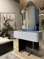 غرفة نوم شباب لاينز - Lines youth room - الصورة 4