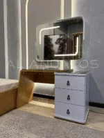 غرفة نوم شباب رينزي - Renzy youth room - الصورة 3