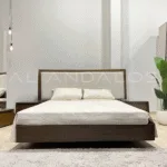 غرفة نوم زولد جرار - Zold Slide bed room