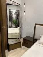 غرفة نوم زولد جرار - Zold Slide bed room - الصورة 6