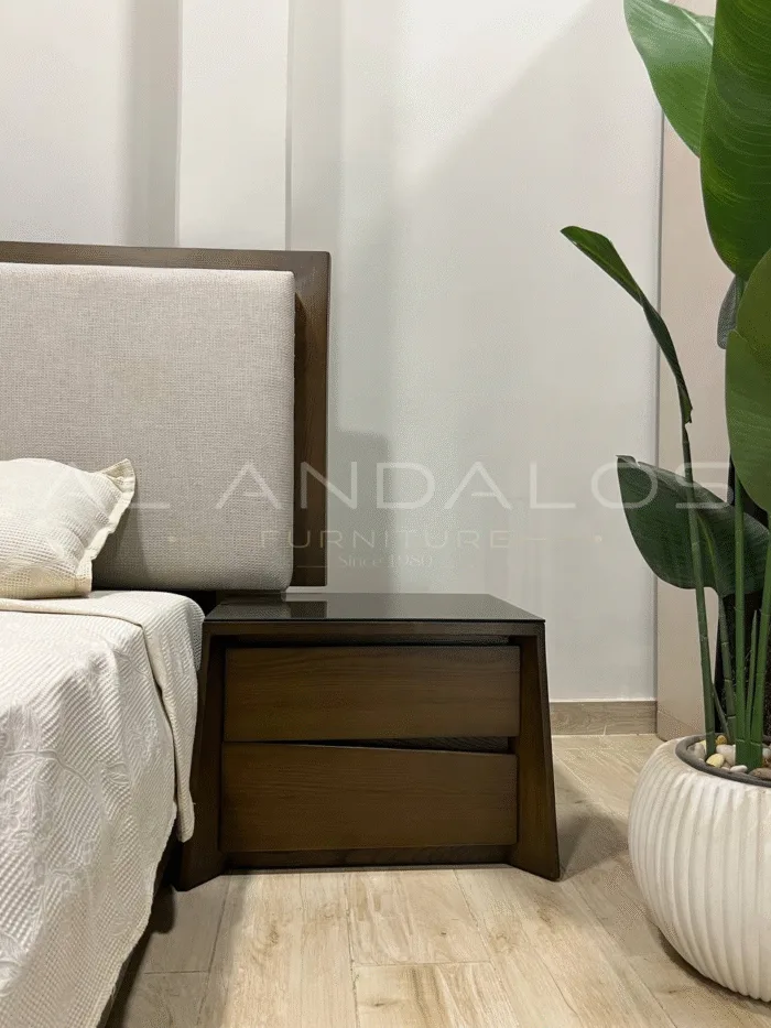 ⁦غرفة نوم زولد جرار - Zold Slide bed room⁩ - الصورة ⁦7⁩