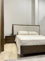 غرفة نوم زولد جرار - Zold Slide bed room - الصورة 8
