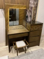 غرفة نوم زولد جرار - Zold Slide bed room - الصورة 9