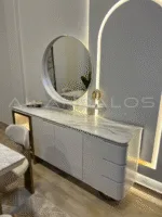 غرفة سفرة موڤيتا - Movita dining room - الصورة 2
