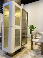 غرفة سفرة موڤيتا - Movita dining room - الصورة 4