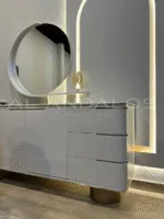 غرفة سفرة موڤيتا - Movita dining room - الصورة 6