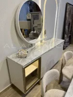 غرفة سفرة موڤيتا - Movita dining room - الصورة 7