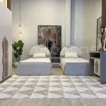 غرفة شباب آبل - Apple youth room