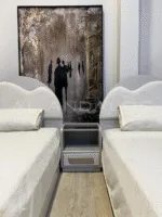 غرفة شباب آبل - Apple youth room - الصورة 4
