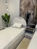 غرفة شباب آبل - Apple youth room - الصورة 6