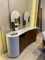 سفرة مودرن - 7