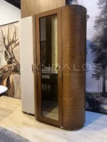 سفرة مودرن - 2