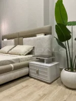 غرفة نوم بيج بوس- Big Boss bed room - الصورة 8