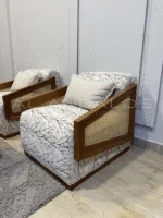 أنتريهات مودرن - أنتريه مودرن - 3