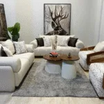 أنتريهات مودرن - أنتريه مودرن - 2