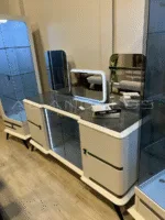 سفرة مودرن - 5