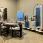 سفرة مودرن - 4