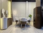 سفرة مودرن - 1