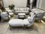 صالون فيستيفال – Festival Salon
