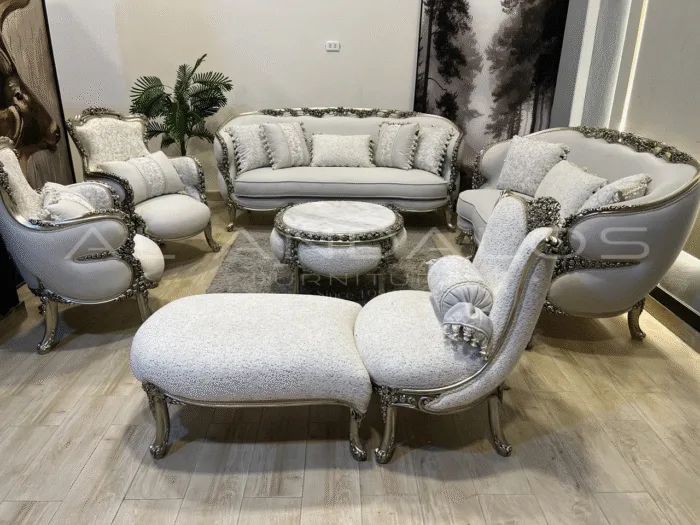 image1 صالون فيستيفال – Festival Salon - الصورة 6