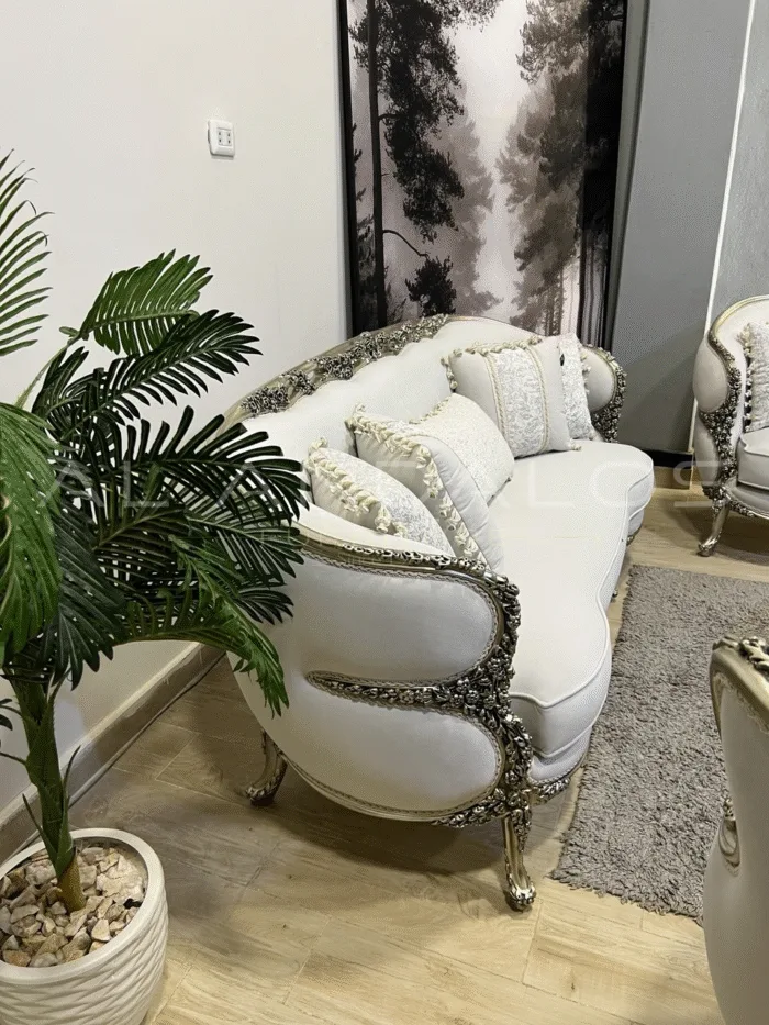 photo_2025-07-29_16-03-36 صالون فيستيفال – Festival Salon - الصورة 8