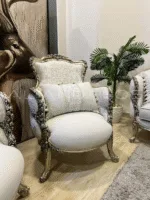 صالون فيستيفال – Festival Salon - الصورة 4