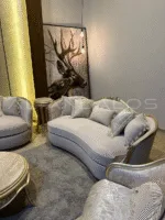 صالون هيروو - Heroo salon - الصورة 2