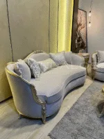 صالون هيروو - Heroo salon - الصورة 3