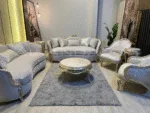 صالون هيروو - Heroo salon