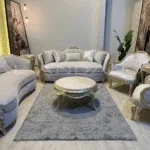 صالون هيروو - Heroo salon