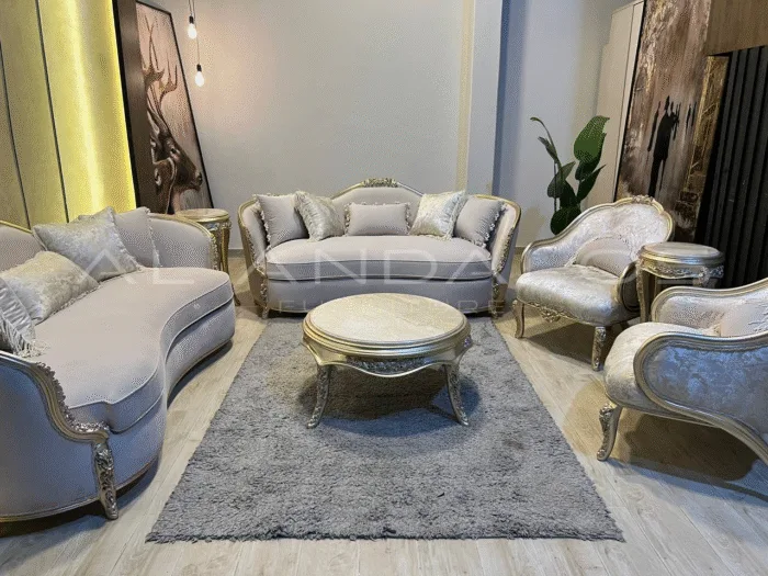 photo_2025-07-29_17-17-59 صالون هيروو - Heroo salon - الصورة 4