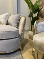 صالون هيروو - Heroo salon - الصورة 5