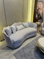 صالون هيروو - Heroo salon - الصورة 6