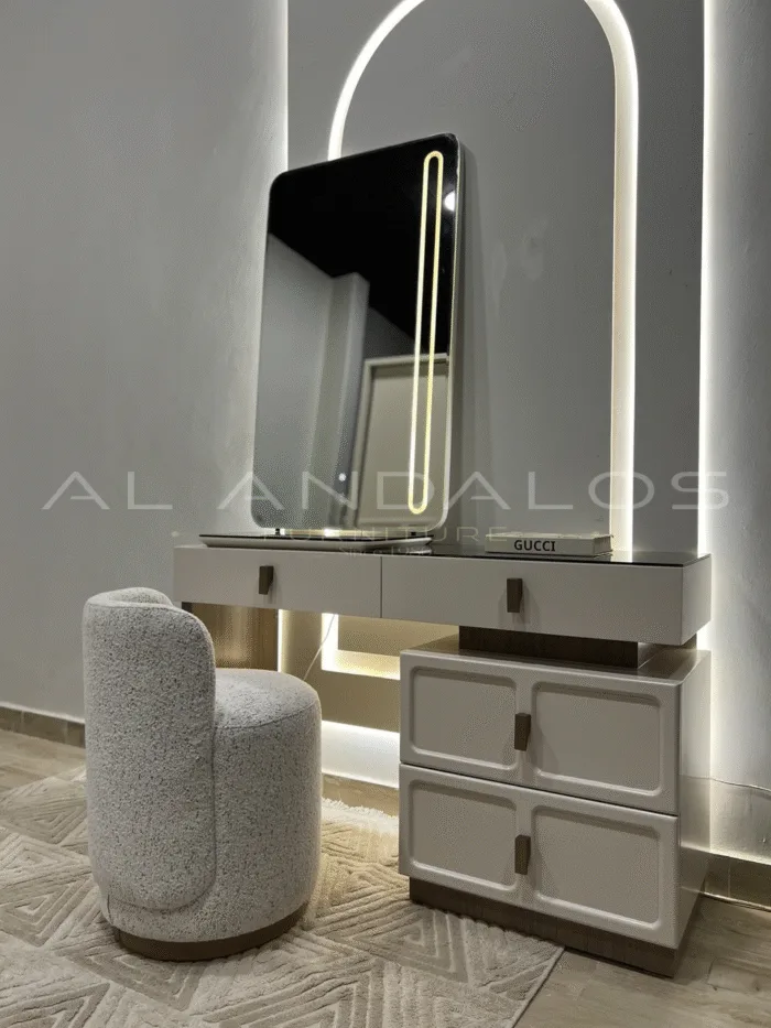 photo_5999187178225256722_y غرفة نوم ڤايلا – Vaila Bedroom - الصورة 3