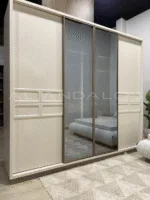 غرفة نوم ڤايلا – Vaila Bedroom - الصورة 4