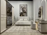غرفة نوم ڤايلا – Vaila Bedroom - الصورة 5