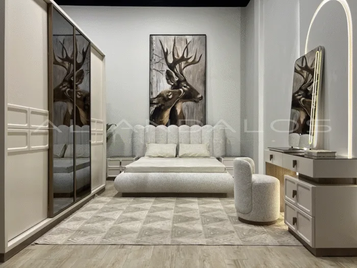 photo_5999187178225256728_y غرفة نوم ڤايلا – Vaila Bedroom - الصورة 5