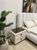 غرفة نوم ڤايلا – Vaila Bedroom - الصورة 7
