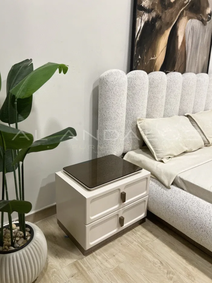 photo_5999187178225256731_y غرفة نوم ڤايلا – Vaila Bedroom - الصورة 7
