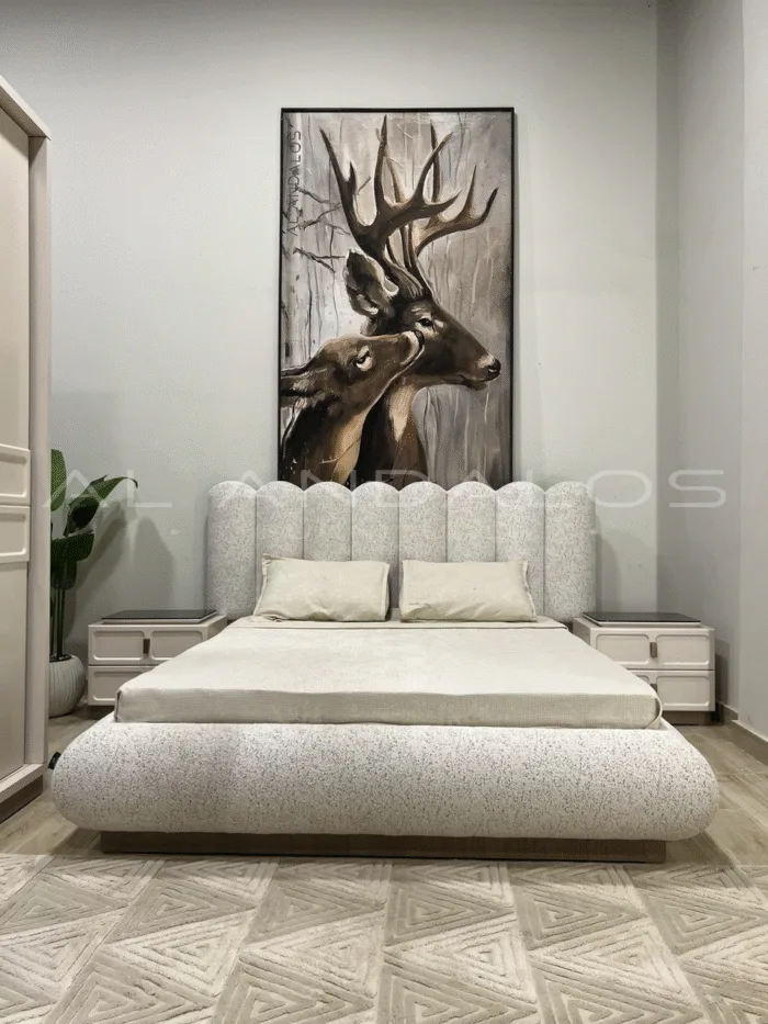 photo_5999187178225256732_y غرفة نوم ڤايلا – Vaila Bedroom - الصورة 8