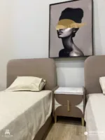 ⁦غرفة شباب إيڤي - levy youth room⁩ - الصورة ⁦2⁩