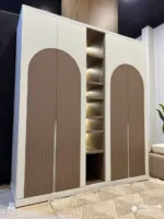 ⁦غرفة شباب إيڤي - levy youth room⁩ - الصورة ⁦3⁩