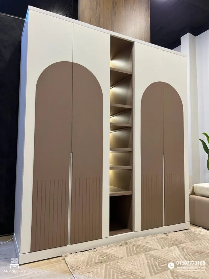 ⁦غرفة شباب إيڤي - levy youth room⁩ - الصورة ⁦3⁩