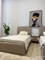 ⁦غرفة شباب إيڤي - levy youth room⁩ - الصورة ⁦4⁩