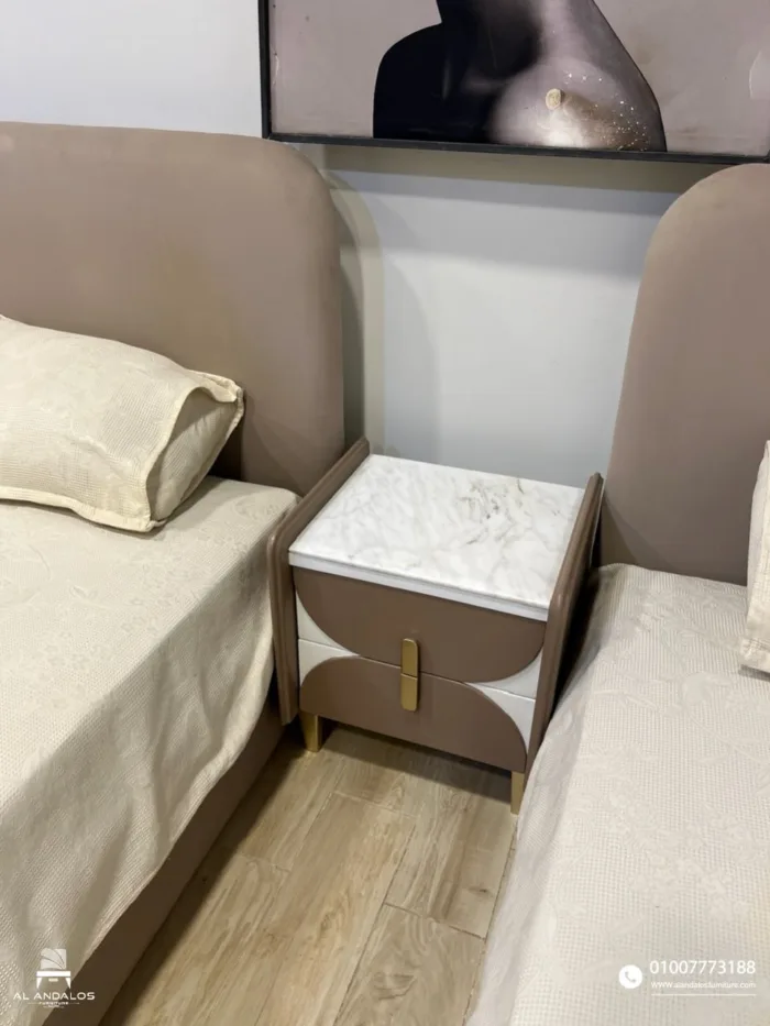 ⁦غرفة شباب إيڤي - levy youth room⁩ - الصورة ⁦6⁩