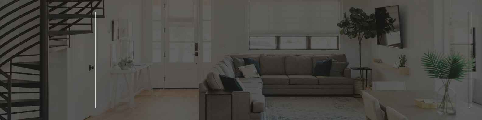 الاندلس للاثاث