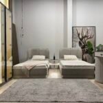 غرفة شباب مايا - Maia Youth room