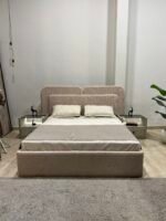 New Verdi Bedroom – Best Luxury Modern Bedroom Design